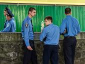 ����� ��� ������: ������ ����������� ������� �� ���� ����� �����������