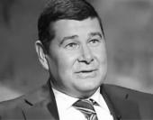 ������ ������� ����: ��������� ������ ������ ��� �� �����