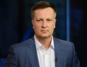 ��� ��������� ������ ������� �� ������� �� 30%