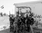 ��������� ����� ���������� ��� ���� ������� � ������