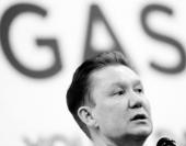 ������ ������ ����� ����� "��������� ������"