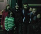 ������� � ������� �� ��������� �����