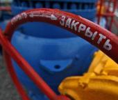 ������� �����. ������ "��������������"