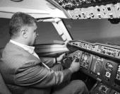 ������� ���������� ������ �������, �� ��������� ������������