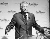 ���-������� ������� ������ ������� �������������� ������������