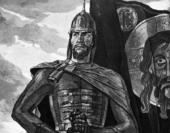 ����������� ������� "��������" ������ ���������� �������� ��� �������������