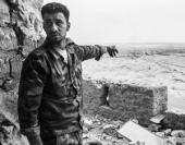 ����� �� ����� ����������� � ������