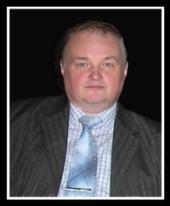 ������� ������ � ��������� ��������� ������ �������� ���������� � ����� �������