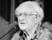 ������������� ������ ���� �������� ������� ������ ��� � 2020 ����