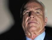 ��������� ��������: �������� �������