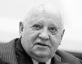 �������� �������� �������� ������ ����� � �������� ������� ����