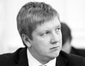 ������� ��������� ������� ��� ������� �������� ���������� �����������