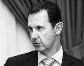 ���� ������ ���� ��������� �������� �� �� ��������