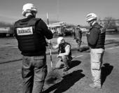 ���� ����������� ���������� ���������� ����������� �������������� ��������