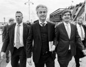 "���� � �����������" ������� ���������� � ������ �� ��