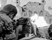 ����� ����� ������ ����� �� �� ������� �������� � ������������ ��������