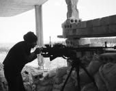 � ������ ������ ����� ���������� ��������� ��������