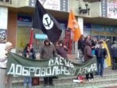 ����� �� ������������ ����� � ������