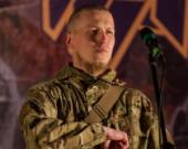 �������� "�����" ���������, ��� ������ � ���������� �������� ����������� ��������