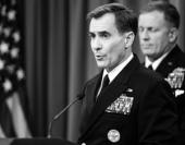 ��� �������� ������� ����� ����� "����������" �������� ��������� ����� � ������