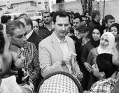 ������������� ������ ������ � ����� ����� �� ��������