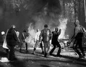 ������ ��������� �������� ���� �������� � ������ �������������