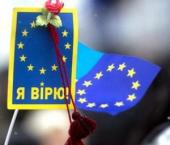 ��������� ��������: �������� �����