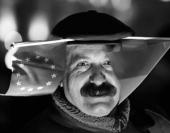 ������� �������� ������������ ��������