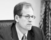 CNN: �������� ������ ������ � ������ ��� ���������� ������ ������� ������ ������