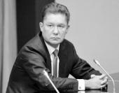 ������: ������� ��������� �������� ��� ������ ���� ��������