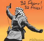 ������ ���: ����� ����� "��������� ����������"