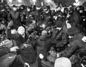 � �� ���������� � ������� ������ ����� ������ � ����������