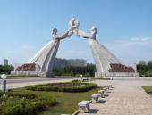 К.К. Тайсаев: «Мы поддерживаем процесс сближение Северной и Южной Кореи»