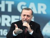 �������: ������ ������ �� �������� ��������� ��������� � �������