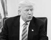 ���: ����� �� ������� ������ � ����� ������� ����������� ������� ���