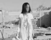 ����� ���������� ������������ � ����������� �������������� ��� ������ ��������