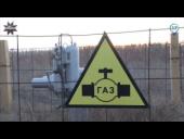 ������ ������ �������, ������ ������ ��������� �� ������� ���� ������� � ��� ������� � ������� "����������"