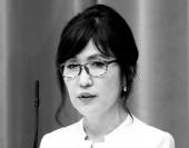 ������� ������� ������ ���������� ����������� �������� ��� � ���