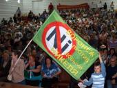 �������� ���������� ����� �� ����������� �������. � ����������� ������� ������ ������� ������������ ������ ���������� ��������� ������������� � ���������� ������� �� ����