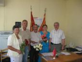 ���������. ��������-���������� ����� ����� ������� � ������������ �������� �.�. ��������