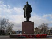 ����������� ���������� �������� ������������ � ������ �� ���������