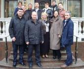 �.�. ������ � �.�. ����� �� ������� ������� ������� � ������������� ������������� ��������� �������� �������