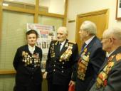 ���������� ���������� ������������ ������������ �70 ��� �������������� ������