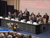 ����� ��������� ��������: ������� ���� - ������������� ��������� �������������� ���