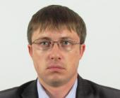 �����-���������� ���������� �����. � ��������� ����������� ����� ���� ������������� ���� �.�. ������