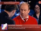 � ����� ��� �.�. ������ ������ � ������������� �������������� 20 ������ ��������� ��� �� ������ � ����������