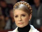 ���� ���������: ������� - �������� ������� � �������������� �������. ������ ����� ����������� �������-�������� ������� �� ������������� �������������� ����������� �� �������� ������������ ���������������� ������� ������� � ��������