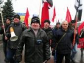 ������� ��������� �� �����