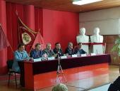 �.�. ������ ���������� � ����������� � ������� � ����� �����-����������� ��� ������� ���