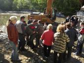 ����. ����������� ������� � ��������. �������������